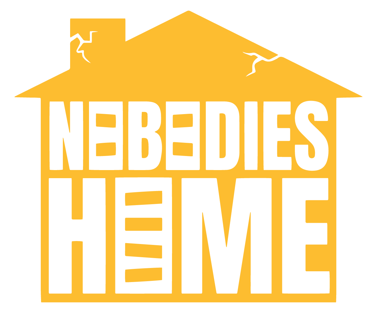 Nobodieshome